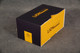 Universal Audio Lion Super Lead - 2nd Hand
