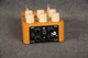 Universal Audio Enigmatic 82 Overdrive - 2nd Hand