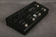 Blackstar Dept.10 Amped 3 Pedal - 2nd Hand