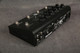 Blackstar Dept.10 Amped 3 Pedal - 2nd Hand