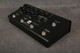 Blackstar Dept.10 Amped 3 Pedal - 2nd Hand