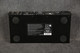Blackstar Dept.10 Amped 3 Pedal - 2nd Hand