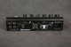 Blackstar Dept.10 Amped 3 Pedal - 2nd Hand