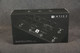 Blackstar Dept.10 Amped 3 Pedal - 2nd Hand