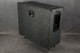 Marshall 1936 Lead 2x12 Cabinet **COLLECTION ONLY** - 2nd Hand (155018)