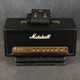 Marshall Origin ORI20H Valve Amp Head - 2nd Hand (155041) Marshall Origin ORI20H Valve Amp Head - 2nd Hand (155041)