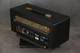 Marshall Origin ORI20H Valve Amp Head - 2nd Hand (155041)
