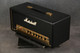 Marshall Origin ORI20H Valve Amp Head - 2nd Hand (155041)