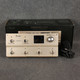 Fender Switchboard Effects Operator - 2nd Hand