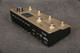 Fender Switchboard Effects Operator - 2nd Hand