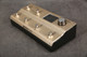 Fender Switchboard Effects Operator - 2nd Hand