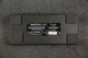 Fender Switchboard Effects Operator - 2nd Hand