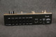 Fender Switchboard Effects Operator - 2nd Hand