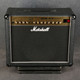 Marshall JCM 2000 DSL 401 Dual Super Lead Combo **COLLECTION ONLY** - 2nd Hand Marshall JCM 2000 DSL 401 Dual Super Lead Combo **COLLECTION ONLY** - 2nd Hand