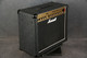 Marshall JCM 2000 DSL 401 Dual Super Lead Combo **COLLECTION ONLY** - 2nd Hand Marshall JCM 2000 DSL 401 Dual Super Lead Combo **COLLECTION ONLY** - 2nd Hand