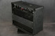 Marshall JCM 2000 DSL 401 Dual Super Lead Combo **COLLECTION ONLY** - 2nd Hand Marshall JCM 2000 DSL 401 Dual Super Lead Combo **COLLECTION ONLY** - 2nd Hand