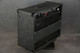 Marshall JCM 2000 DSL 401 Dual Super Lead Combo **COLLECTION ONLY** - 2nd Hand Marshall JCM 2000 DSL 401 Dual Super Lead Combo **COLLECTION ONLY** - 2nd Hand