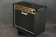 Marshall JCM 2000 DSL 401 Dual Super Lead Combo **COLLECTION ONLY** - 2nd Hand Marshall JCM 2000 DSL 401 Dual Super Lead Combo **COLLECTION ONLY** - 2nd Hand