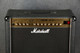Marshall JCM 2000 DSL 401 Dual Super Lead Combo **COLLECTION ONLY** - 2nd Hand Marshall JCM 2000 DSL 401 Dual Super Lead Combo **COLLECTION ONLY** - 2nd Hand