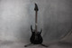 Solar A2.6C - Carbon Black Matte - 2nd Hand (153691)