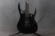 Solar A2.6C - Carbon Black Matte - 2nd Hand (153691)