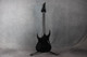 Solar A2.6C - Carbon Black Matte - 2nd Hand (153691)