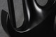Solar A2.6C - Carbon Black Matte - 2nd Hand (153691)