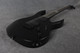 Solar A2.6C - Carbon Black Matte - 2nd Hand (153691)