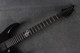 Solar A2.6C - Carbon Black Matte - 2nd Hand (153691)