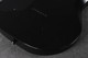 Solar A2.6C - Carbon Black Matte - 2nd Hand (153691)
