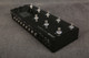 Line 6 Helix HX Stomp XL Amp & FX Modelling Pedal - 2nd Hand