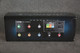 Line 6 Helix HX Stomp XL Amp & FX Modelling Pedal - 2nd Hand