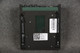 Kemper Profiler Player Amp Profiler & Multi FX Pedal - 2nd Hand (155027)