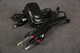 Kemper Profiler Player Amp Profiler & Multi FX Pedal - 2nd Hand (155027)