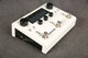 Eventide H90 Harmonizer Multi-FX Pedal - 2nd Hand (155034) Eventide H90 Harmonizer Multi-FX Pedal - 2nd Hand (155034)