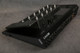 Line 6 Helix Floor Amp & FX Modelling Pedal - 2nd Hand