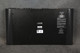 Line 6 Helix Floor Amp & FX Modelling Pedal - 2nd Hand