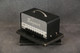 Bogner Atma 18/5/1 Valve Amp Head - 2nd Hand Bogner Atma 18/5/1 Valve Amp Head - 2nd Hand
