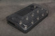 Neural DSP Quad Cortex Digital Effects Processor & Amp Modeller - 2nd Hand Neural DSP Quad Cortex Digital Effects Processor & Amp Modeller - 2nd Hand