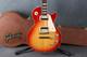 Gibson Les Paul Classic - 2020 - Heritage Cherry Sunburst - 2nd Hand