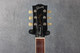 Gibson Les Paul Classic - 2020 - Heritage Cherry Sunburst - 2nd Hand