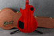 Gibson Les Paul Classic - 2020 - Heritage Cherry Sunburst - 2nd Hand