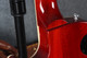 Gibson Les Paul Classic - 2020 - Heritage Cherry Sunburst - 2nd Hand
