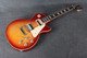 Gibson Les Paul Classic - 2020 - Heritage Cherry Sunburst - 2nd Hand