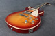 Gibson Les Paul Classic - 2020 - Heritage Cherry Sunburst - 2nd Hand