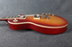 Gibson Les Paul Classic - 2020 - Heritage Cherry Sunburst - 2nd Hand