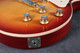 Gibson Les Paul Classic - 2020 - Heritage Cherry Sunburst - 2nd Hand