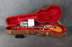 Gibson Les Paul Classic - 2020 - Heritage Cherry Sunburst - 2nd Hand