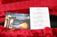 Gibson Les Paul Classic - 2020 - Heritage Cherry Sunburst - 2nd Hand