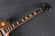 Gibson Les Paul Classic - Gold Top - 2017 - 2nd Hand